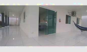 Imagem 6: Aluga-se Casa com 5 dormitórios