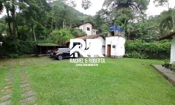 Imagem 3: A Casa de Campo dos seus sonhos está aqui!