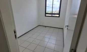 Imagem 5: Ecoville Park 69421 !