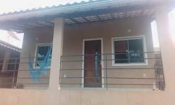 Imagem: Vendo casa em Saquarema