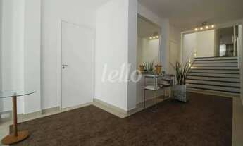 Imagem 2: São Paulo - Casa Padrão - Mooca