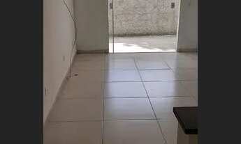 Imagem 6: Alugo casa em grama