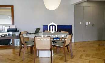 Imagem 6: APARTAMENTO RESIDENCIAL em SÃO PAULO - SP, PINHEIROS