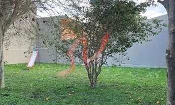 Imagem 2: Venda de Apartamentos / Padrão na cidade de Pinhais