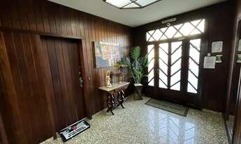 Imagem 7: Apartamento para Locação em Teresópolis, Alto, 1 dormitório, 1 banheiro