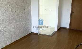 Imagem 5: Apartamento em Lauro, 2 quartos, 1sala, 1 banheiro, 1 vaga de garagem, área de serviço