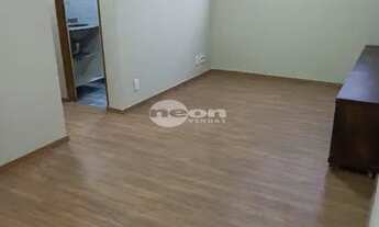 Imagem 2: SãO PAULO - Apartamento Padrão - Cidade Satélite Santa Bárbara