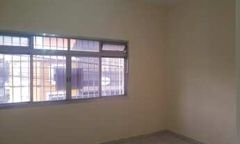 Imagem 2: Apartamento para aluguel possui 50 metros quadrados com 2 quartos em Lapa - São Paulo - SP