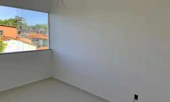 Imagem 1: Casa em Condomínio para Venda em Ilhéus, CURURUPE, 3 dormitórios, 1 suíte, 2 banheiros, 1