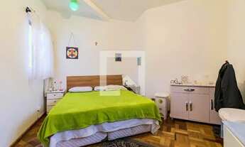 Imagem 6: Casa para Aluguel - Chácara Inglesa, 2 Quartos, 80 m2