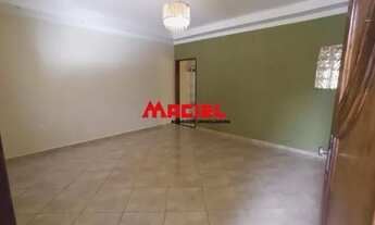 Imagem 3: Casa Padrão em São José dos Campos