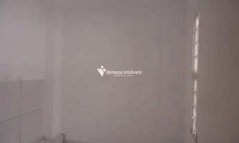 Imagem 5: Apartamento próximo à Facid para aluguel