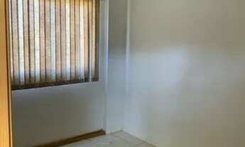 Imagem 3: Apartamento no Paranoa parque