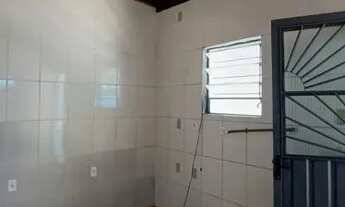 Imagem 6: Casa para Locação em Esteio, Centro, 1 dormitório, 1 banheiro