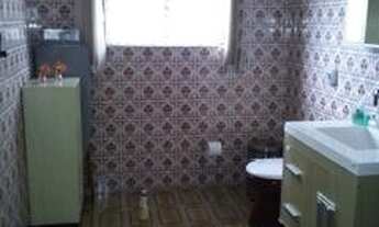 Imagem 5: Sobrado Jardim Stella