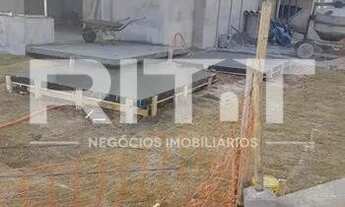 Imagem 6: Casa - Chácara Letônia - Americana