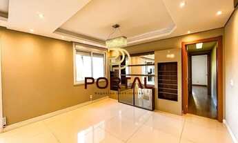 Imagem 5: PORTO ALEGRE - Apartamento Padrão - JARDIM EUROPA