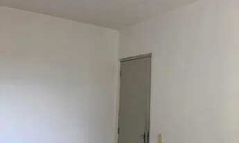 Imagem 2: Apto em Irajá c/ 02 quartos