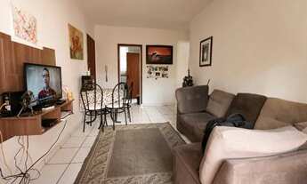 Imagem 4: Apartamento para Venda - 52.45m², 1 dormitório, Marechal Rondon