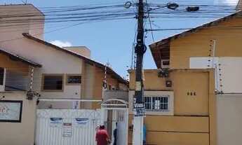 Imagem 6: Apt. 60m2 Portal do Sol