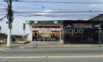 Imagem 2: IMÓVEL COMERCIAL