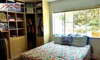 Imagem 2: Casa com 3 dormitórios à venda, 204 m² por R$ 1.200.000,00 - Penha - São Paulo/SP