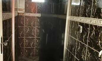 Imagem 5: Aluguel de casa Casa com 3 dormitórios