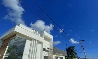 Imagem 2: Excelente Casa Plana no Vale dos Cristais 5