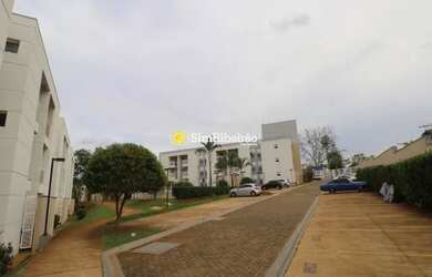 Imagem 9: Apartamento a venda no Edifício Maricá. Bairro Residencial Flórida