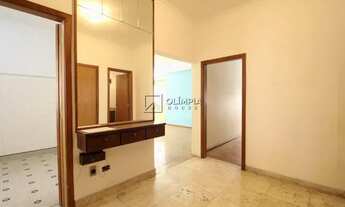 Imagem 3: Venda Apartamento 3 Dormitórios - 190 m² Bela Vista