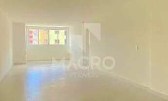 Imagem 2: Symphony Apartamento com 3 dormitórios