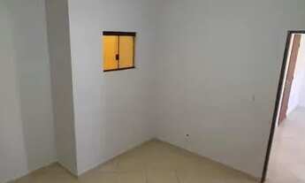 Imagem 2: Aluguel de apartamento 2 quartos no Del lago Itapoã-DF