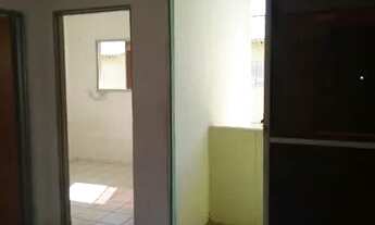 Imagem 3: ALUGA-SE APARTAMENTO PROXIMO DA AVENIDA DUQUE DE CAXIAS PROXIMO DO AEROPORTO B122QM