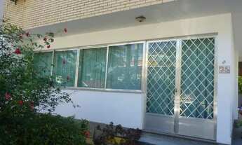 Imagem: Casa à Venda em São Francisco - Oportunidade