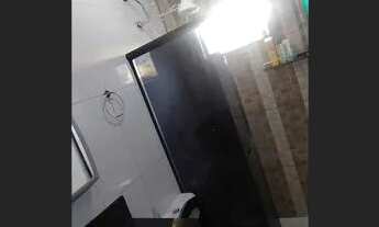 Imagem 2: Casa Casa com 2 dormitórios