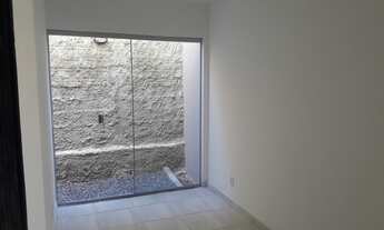 Imagem 7: Kitnet/conjugado para aluguel possui 10 metros quadrados com 1 quarto