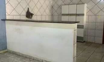 Imagem 7: Casa no Maracangalha