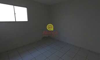 Imagem 4: PARNAMIRIM - Casa Padrão - Cohabinal