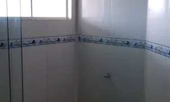 Imagem 7: Apartamento 2 quartos Extensão do Bosque - Preço que cabe no orçamento