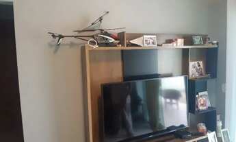 Imagem 6: Casa Com Piscina em Araruama