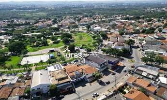 Imagem 2: COMERCIAL - Prédio 3 quartos, sendo 1 suíte