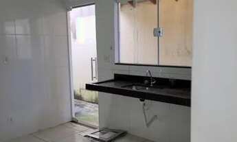 Imagem 5: CASA RESIDENCIAL ZANETTI