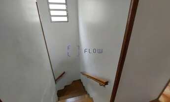 Imagem 3: Casa á venda com 122m², 3 dormitórios e 2 vagas - Cupecê