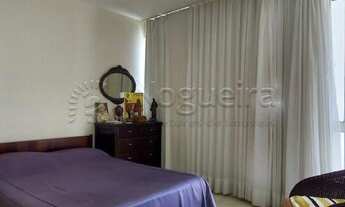 Imagem 4: Apartamento para venda com 160 metros quadrados com 4 quartos em Boa Viagem - Recife - PE