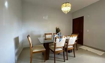 Imagem 6: Apartamento no Centro de Igarapé com 3 quartos sendo 1 suíte - Igarapé - MG