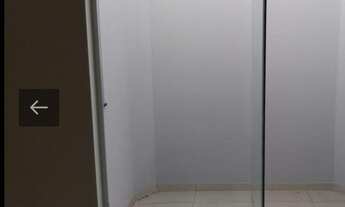 Imagem 3: Casa para venda com 80 metros quadrados com 3 quartos em Jardim Portal dos Pioneiros - Lon