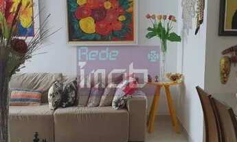 Imagem 3: Casa no Condomínio Fragatta