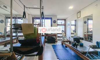 Imagem 2: PORTO ALEGRE - Casa Padrão - Hípica