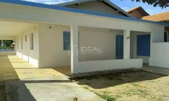 Imagem 2: Casa em Atafona - São João da Barra, RJ