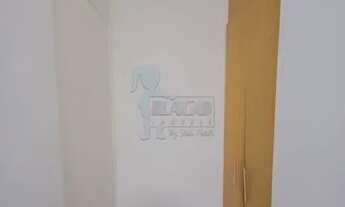 Imagem 7: Casa Condomínio em Ribeirão Preto